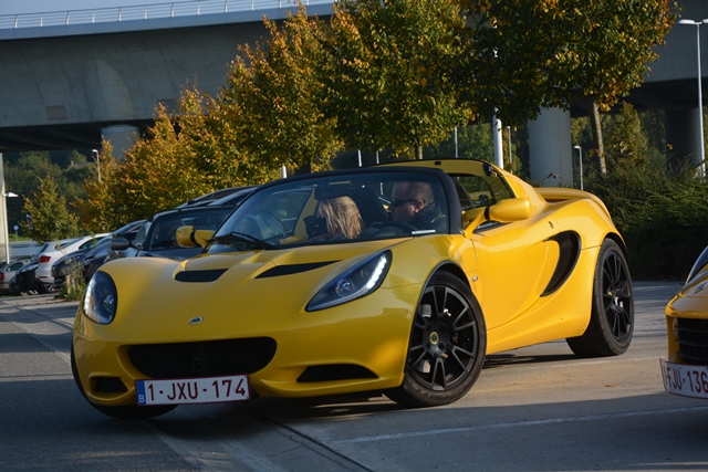 11-10-2015 Lotus tour de Hainaut (499)