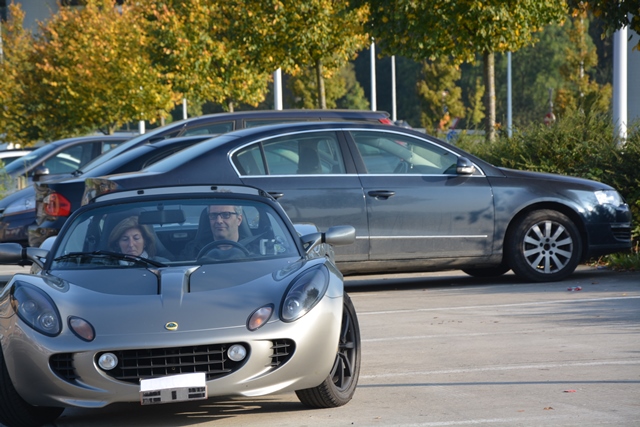 11-10-2015 Lotus tour de Hainaut (500)