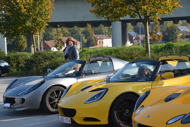 11-10-2015 Lotus tour de Hainaut (501)
