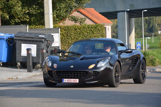 11-10-2015 Lotus tour de Hainaut (502)