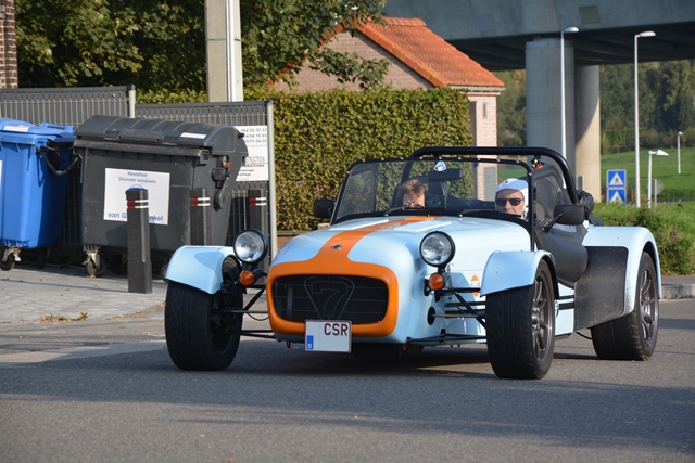 11-10-2015 Lotus tour de Hainaut (503)