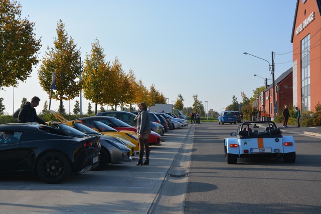 11-10-2015 Lotus tour de Hainaut (504)