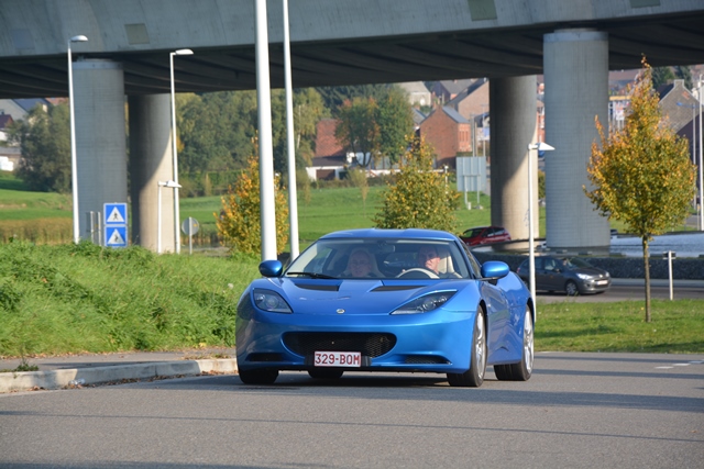 11-10-2015 Lotus tour de Hainaut (505)