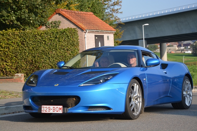 11-10-2015 Lotus tour de Hainaut (506)