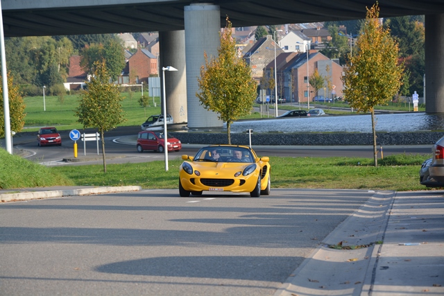 11-10-2015 Lotus tour de Hainaut (507)