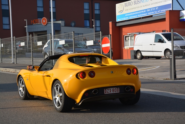 11-10-2015 Lotus tour de Hainaut (509)