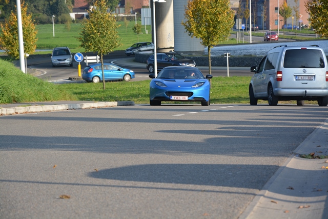 11-10-2015 Lotus tour de Hainaut (510)