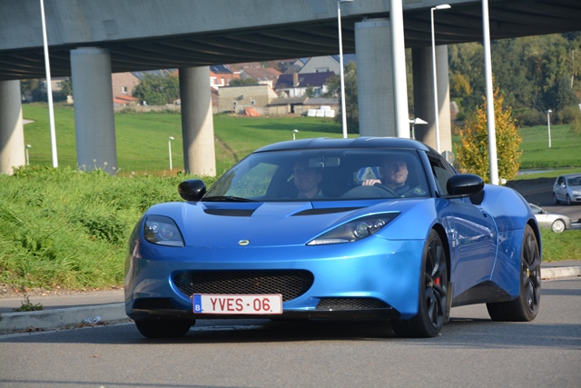 11-10-2015 Lotus tour de Hainaut (511)
