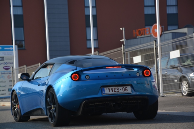 11-10-2015 Lotus tour de Hainaut (512)
