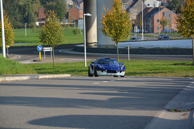 11-10-2015 Lotus tour de Hainaut (513)