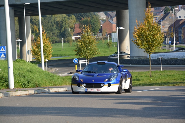 11-10-2015 Lotus tour de Hainaut (514)