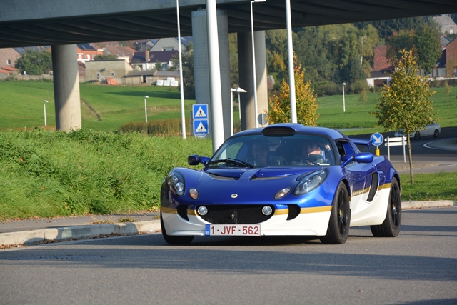 11-10-2015 Lotus tour de Hainaut (515)