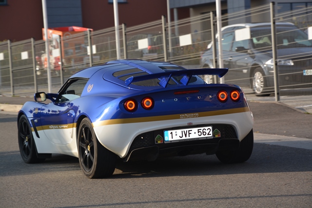 11-10-2015 Lotus tour de Hainaut (516)