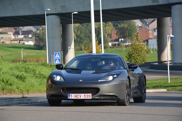 11-10-2015 Lotus tour de Hainaut (517)