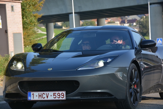 11-10-2015 Lotus tour de Hainaut (518)