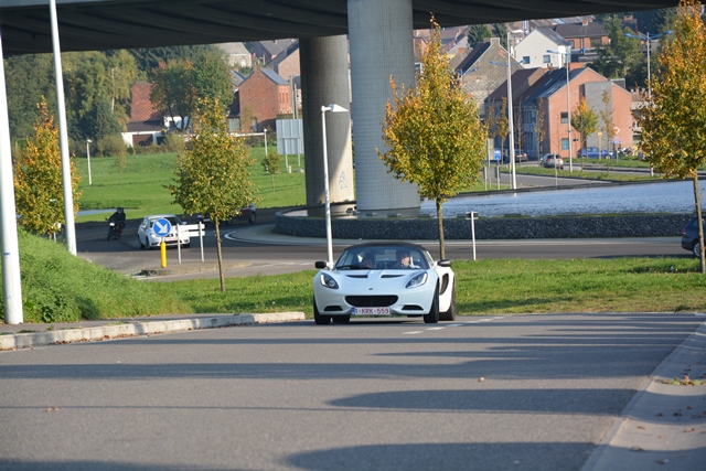 11-10-2015 Lotus tour de Hainaut (519)
