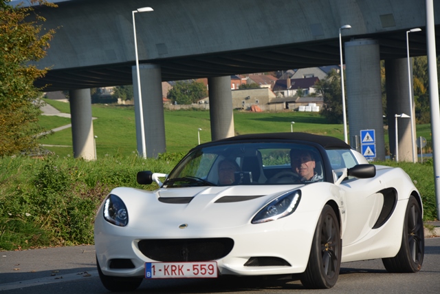 11-10-2015 Lotus tour de Hainaut (520)