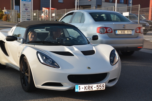 11-10-2015 Lotus tour de Hainaut (522)