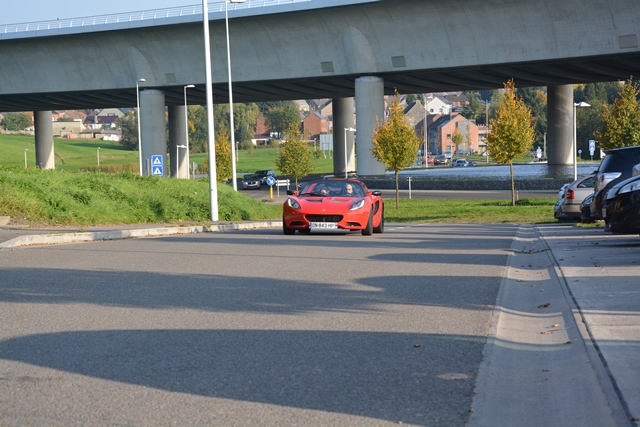 11-10-2015 Lotus tour de Hainaut (523)