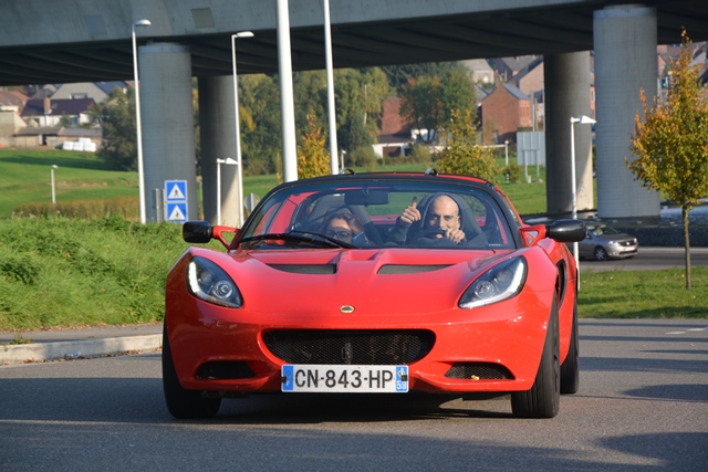 11-10-2015 Lotus tour de Hainaut (524)