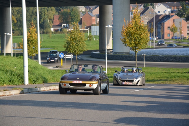 11-10-2015 Lotus tour de Hainaut (525)