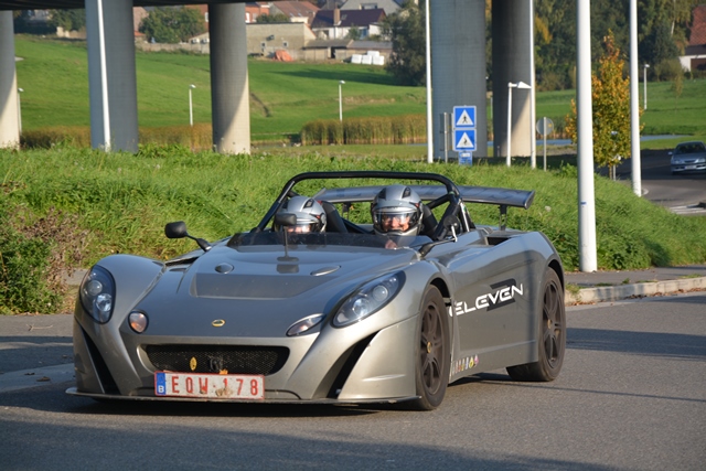 11-10-2015 Lotus tour de Hainaut (527)