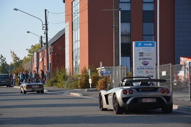 11-10-2015 Lotus tour de Hainaut (528)