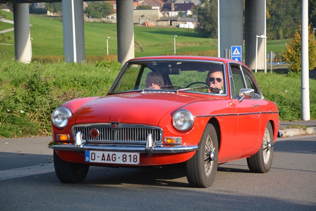 11-10-2015 Lotus tour de Hainaut (529)