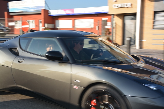 11-10-2015 Lotus tour de Hainaut (530)
