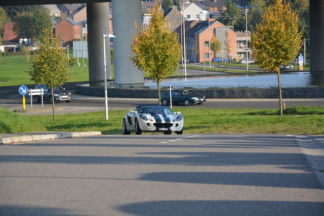 11-10-2015 Lotus tour de Hainaut (531)