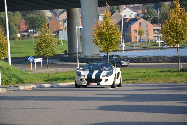 11-10-2015 Lotus tour de Hainaut (532)