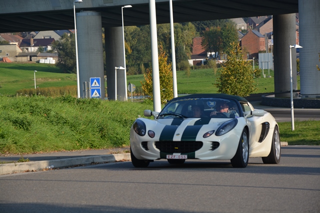 11-10-2015 Lotus tour de Hainaut (533)