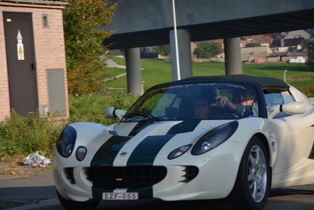 11-10-2015 Lotus tour de Hainaut (534)