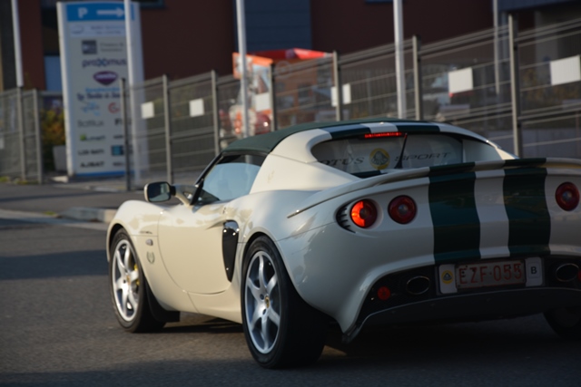 11-10-2015 Lotus tour de Hainaut (535)