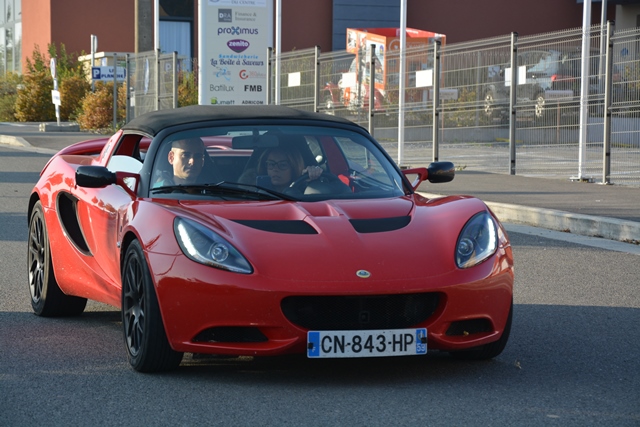 11-10-2015 Lotus tour de Hainaut (536)