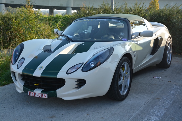 11-10-2015 Lotus tour de Hainaut (537)