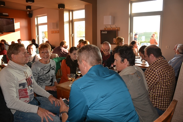 11-10-2015 Lotus tour de Hainaut (540)