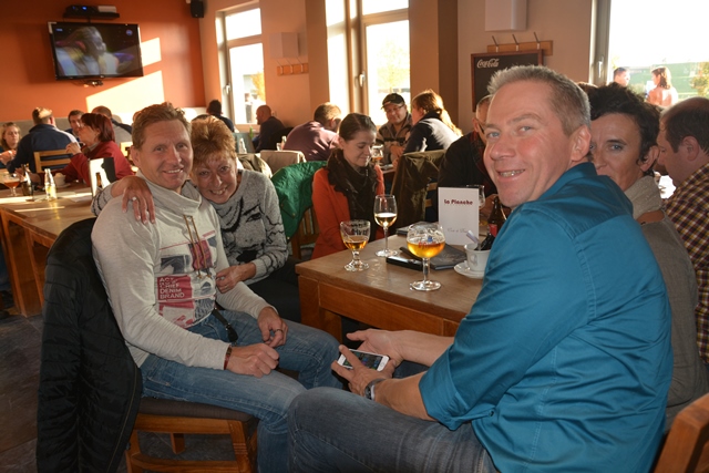 11-10-2015 Lotus tour de Hainaut (541)