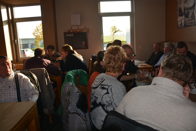 11-10-2015 Lotus tour de Hainaut (542)