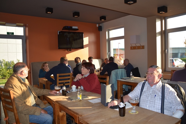 11-10-2015 Lotus tour de Hainaut (543)