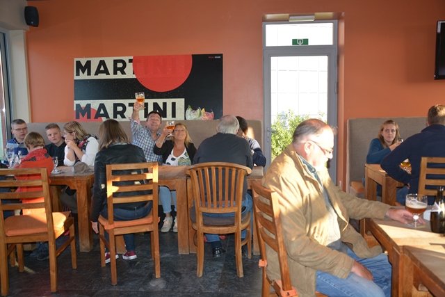 11-10-2015 Lotus tour de Hainaut (544)