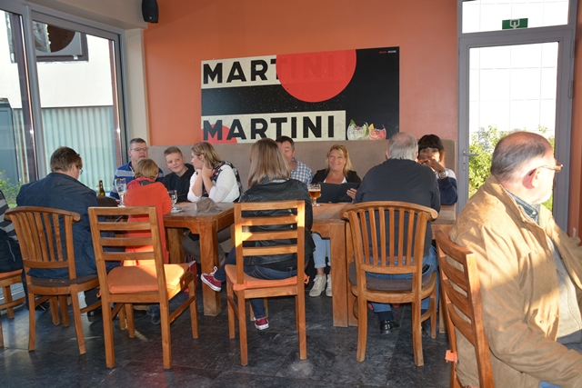 11-10-2015 Lotus tour de Hainaut (545)