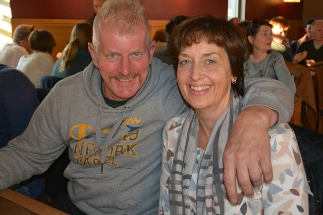 11-10-2015 Lotus tour de Hainaut (546)
