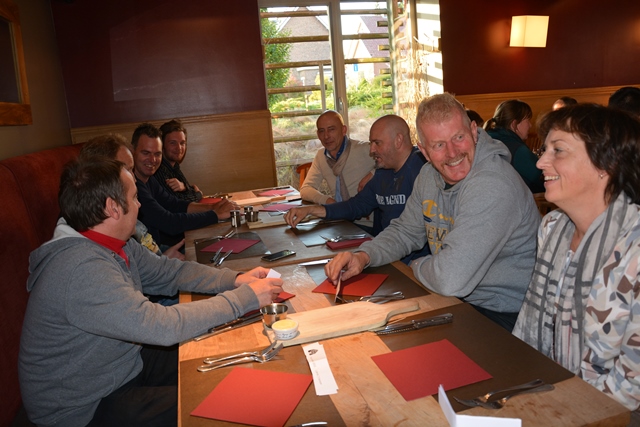 11-10-2015 Lotus tour de Hainaut (547)