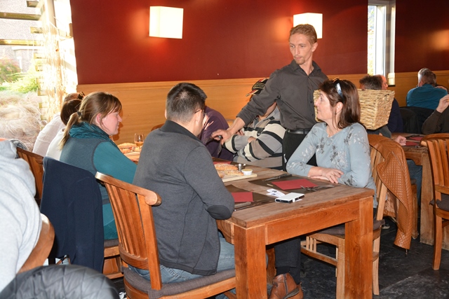 11-10-2015 Lotus tour de Hainaut (548)