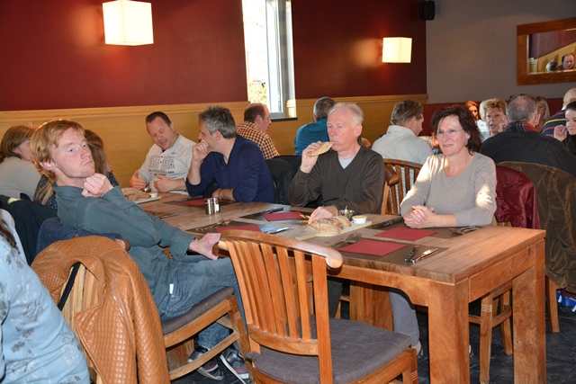 11-10-2015 Lotus tour de Hainaut (549)