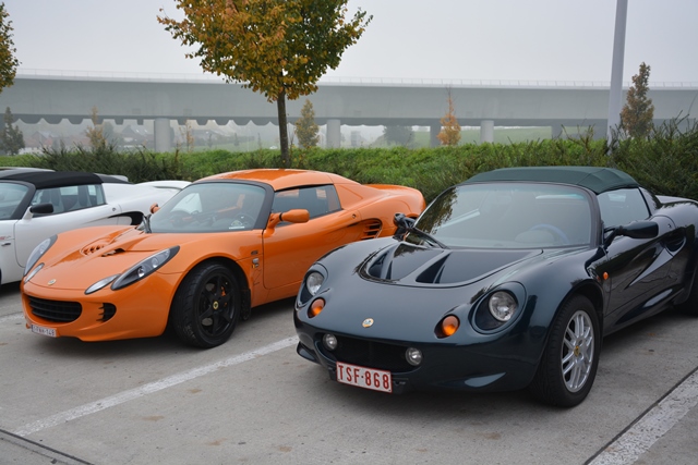 11-10-2015 Lotus tour de Hainaut (55)