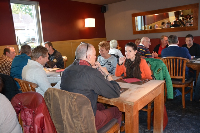 11-10-2015 Lotus tour de Hainaut (550)