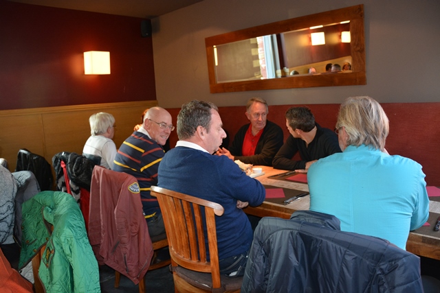 11-10-2015 Lotus tour de Hainaut (551)
