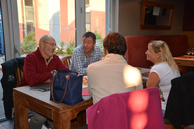 11-10-2015 Lotus tour de Hainaut (552)